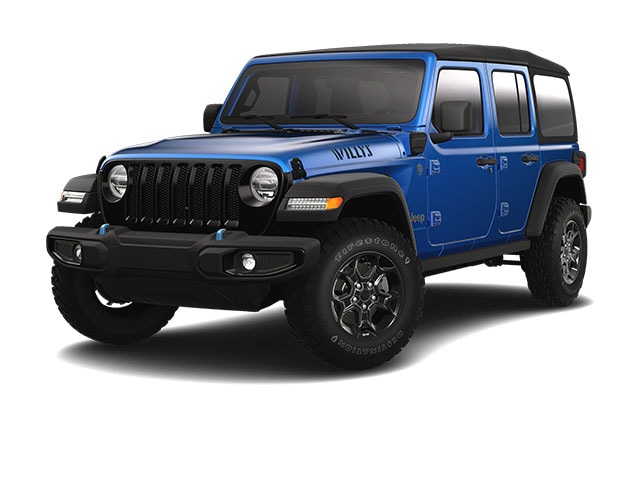 jeep wrangler 4xe 2023 1C4JJXN63PW690230 image jeep wrangler 4xe 2023 1C4JJXN63PW690230 image